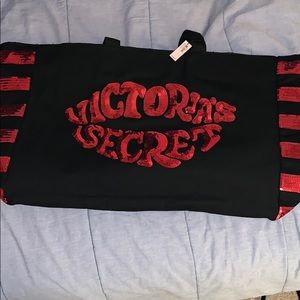 VICTORIA SECRET TRAVEL SIZE❤️